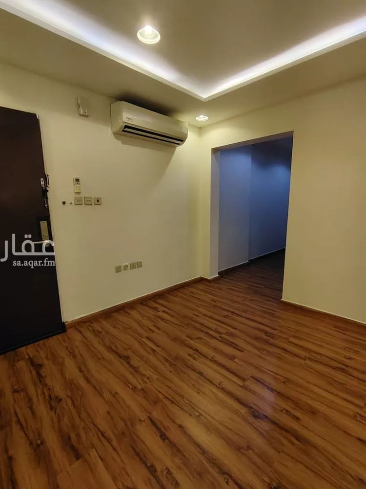 شقة للإيجار في شارع أحمد السباعي, حي العليا, مدينة الرياض, منطقة الرياض صورة 3