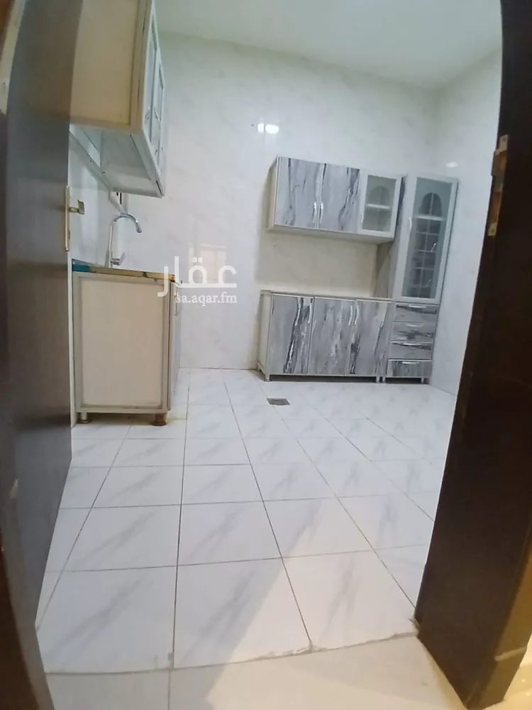 شقة للإيجار في شارع دريد بن حرملة, حي المربع, مدينة الرياض, منطقة الرياض صورة 5