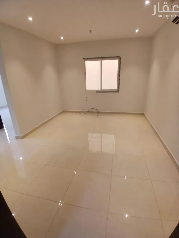 شقة للإيجار في شارع عبدالله بن قيس, حي إشبيلية, مدينة الرياض, منطقة الرياض