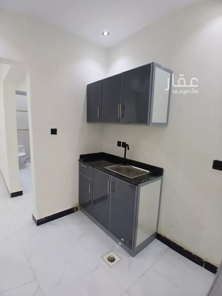 شقة للإيجار في شارع طلحا, حي العقيق, مدينة الرياض, منطقة الرياض