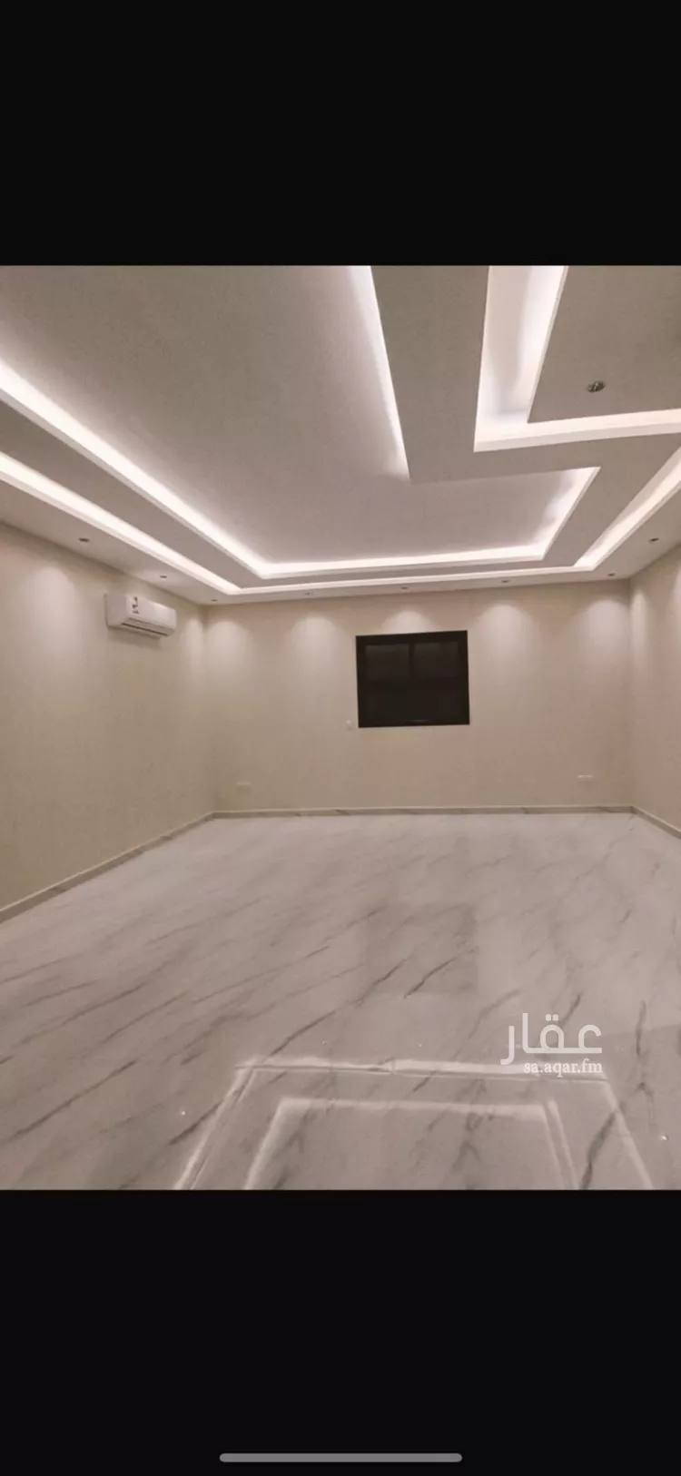 شقة للإيجار في شارع طلحا, حي العقيق, مدينة الرياض, منطقة الرياض صورة 4