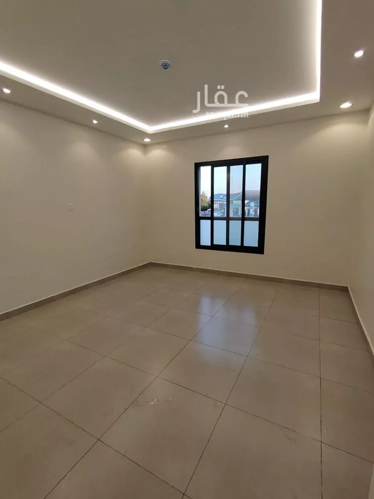 شقة للإيجار في شارع طلحا, حي العقيق, مدينة الرياض, منطقة الرياض صورة 3