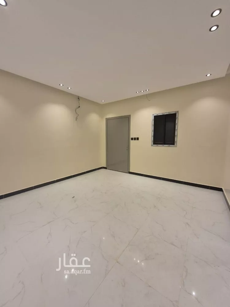 شقة للإيجار في شارع أحمد السباعي, حي العليا, مدينة الرياض, منطقة الرياض