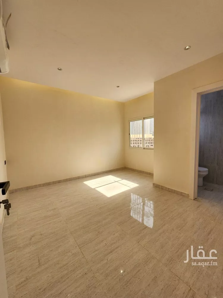 شقة للإيجار في شارع دريد بن حرملة, حي المربع, مدينة الرياض, منطقة الرياض صورة 3