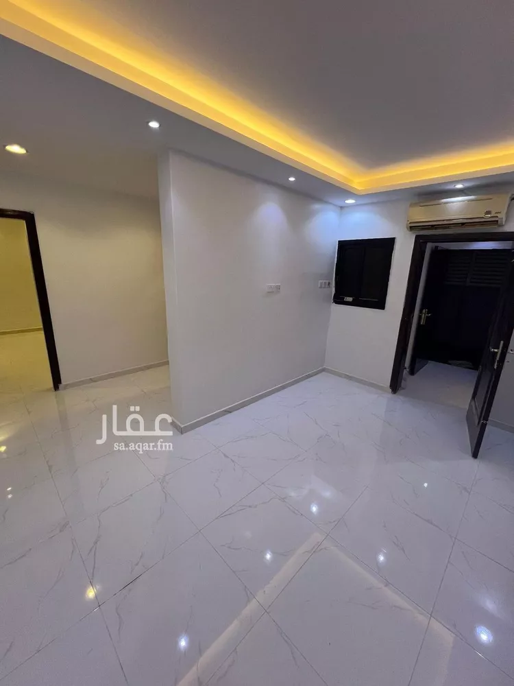 شقة للإيجار في شارع أحمد السباعي, حي العليا, مدينة الرياض, منطقة الرياض صورة 3
