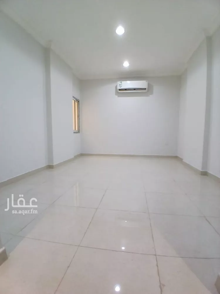 شقة للإيجار في شارع دريد بن حرملة, حي المربع, مدينة الرياض, منطقة الرياض صورة 3