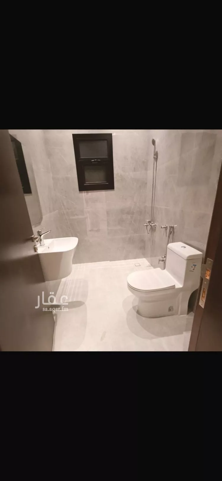 شقة للإيجار في شارع طلحا, حي العقيق, مدينة الرياض, منطقة الرياض صورة 2