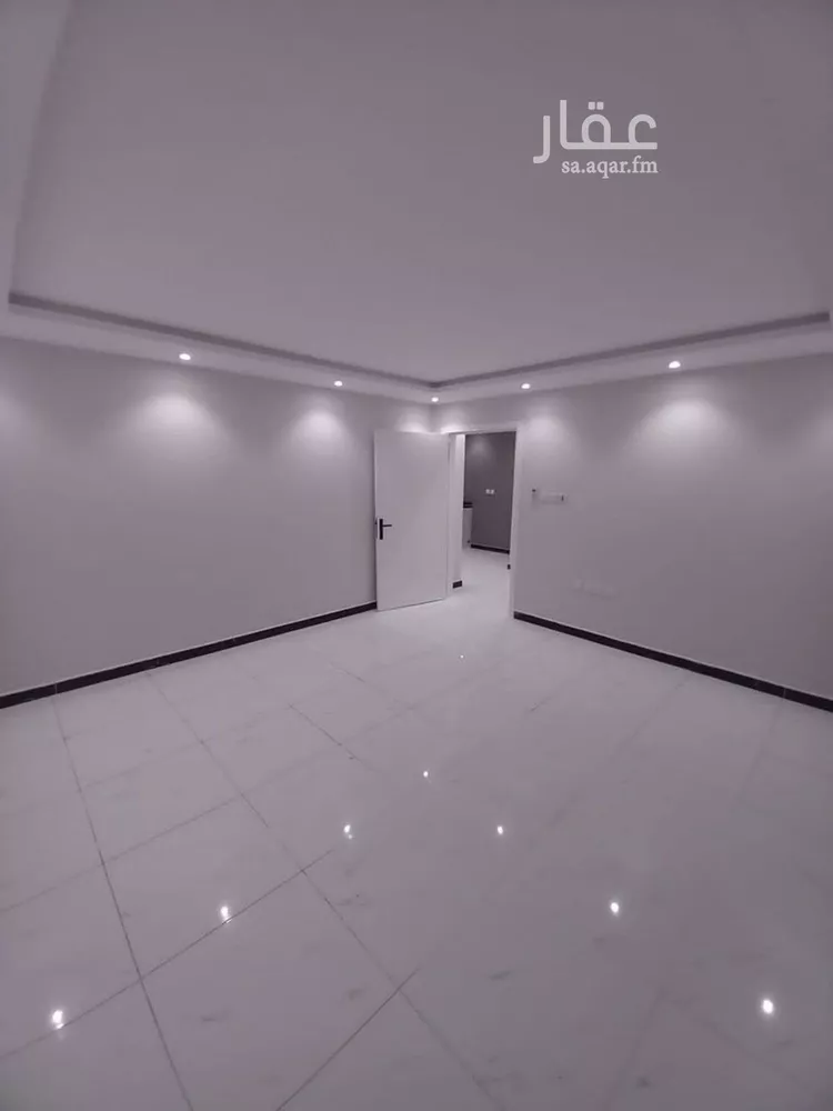 شقة للإيجار في شارع عبدالله بن قيس, حي إشبيلية, مدينة الرياض, منطقة الرياض