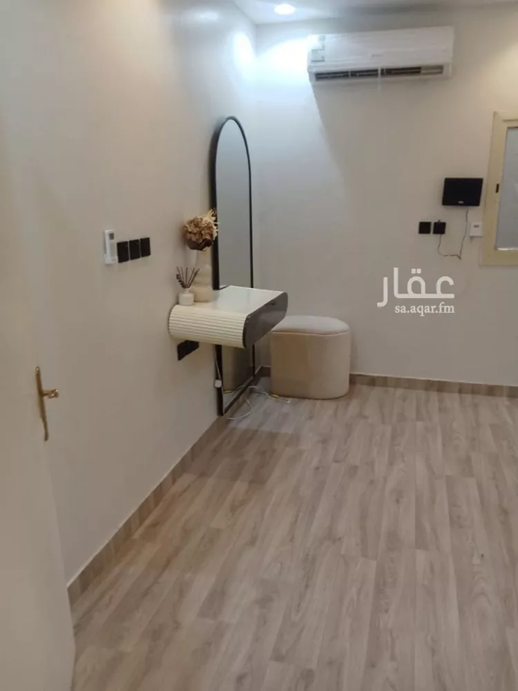 شقة للإيجار في شارع طلحا, حي العقيق, مدينة الرياض, منطقة الرياض