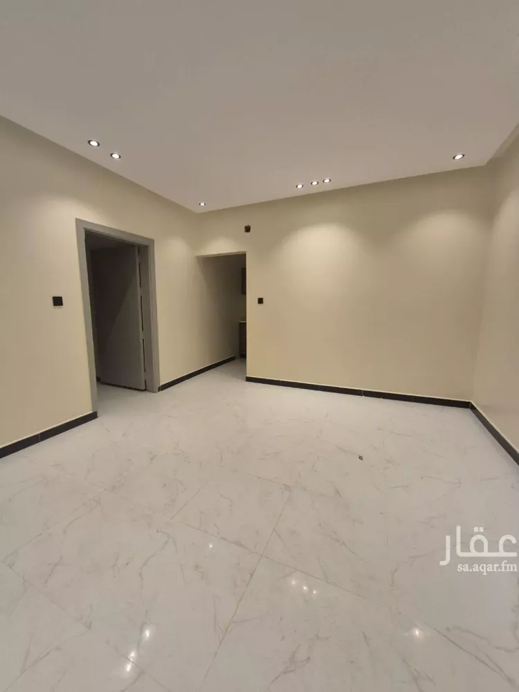 شقة للإيجار في شارع أحمد السباعي, حي العليا, مدينة الرياض, منطقة الرياض صورة 5