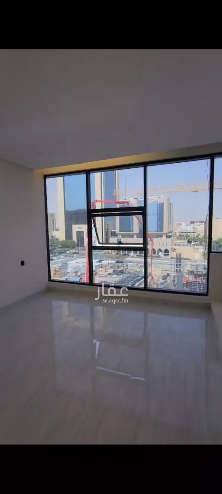 شقة للإيجار في شارع دريد بن حرملة, حي المربع, مدينة الرياض, منطقة الرياض