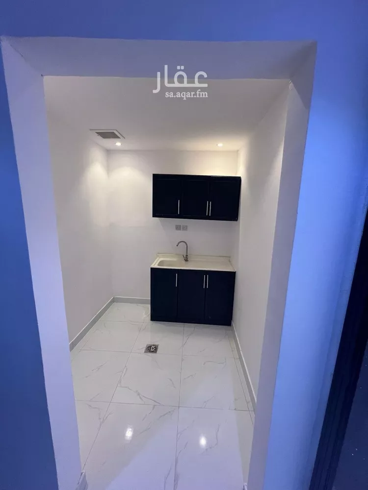 شقة للإيجار في شارع أحمد السباعي, حي العليا, مدينة الرياض, منطقة الرياض صورة 4