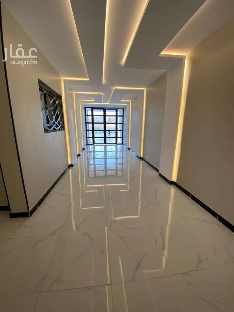شقة للإيجار في شارع طلحا, حي العقيق, مدينة الرياض, منطقة الرياض صورة 3