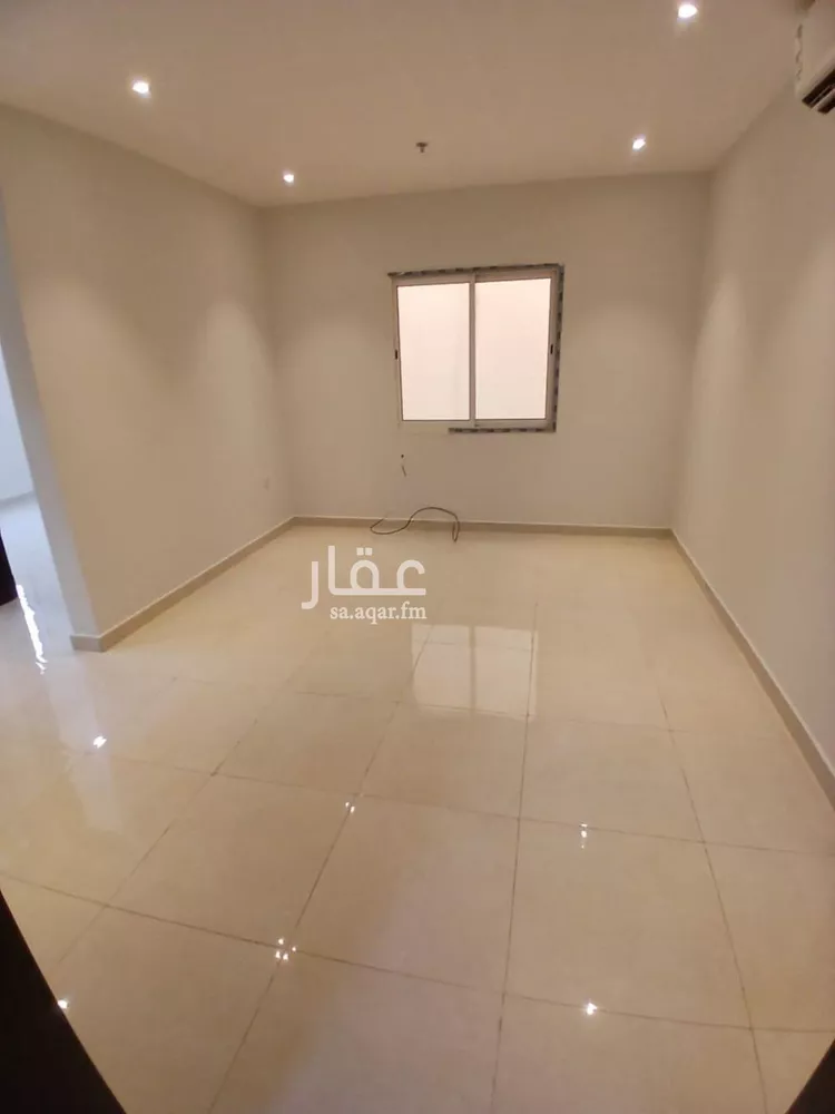 شقة للإيجار في شارع دريد بن حرملة, حي المربع, مدينة الرياض, منطقة الرياض صورة 4