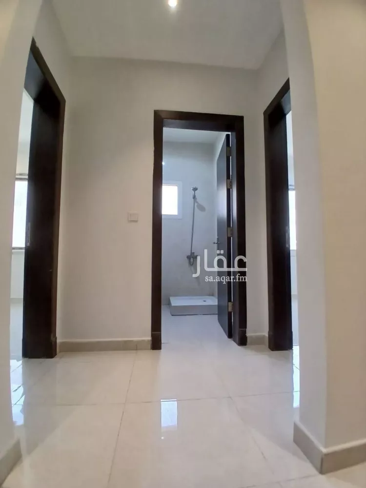 شقة للإيجار في شارع دريد بن حرملة, حي المربع, مدينة الرياض, منطقة الرياض صورة 2