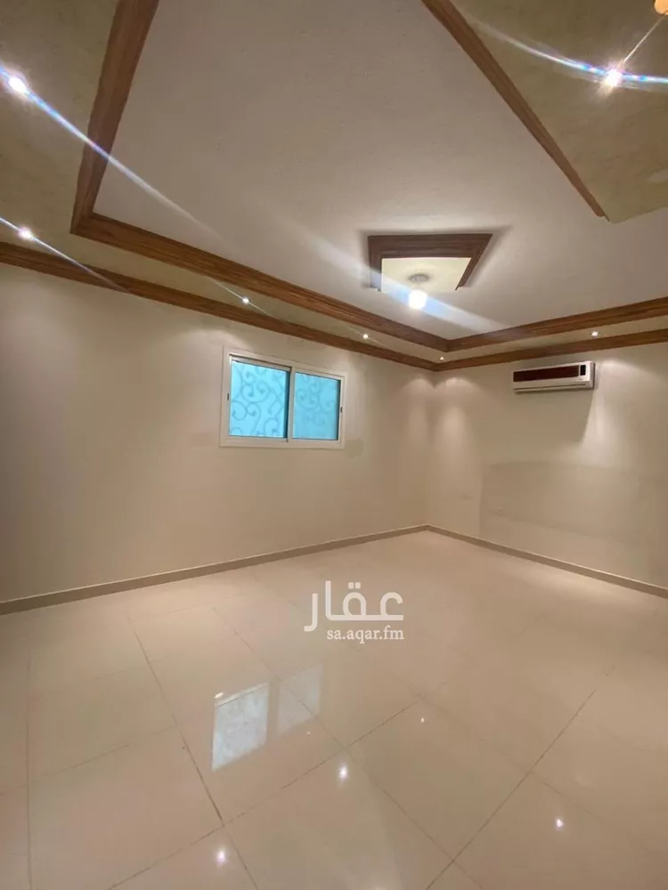 شقة للإيجار في شارع عبدالله بن قيس, حي إشبيلية, مدينة الرياض, منطقة الرياض صورة 4