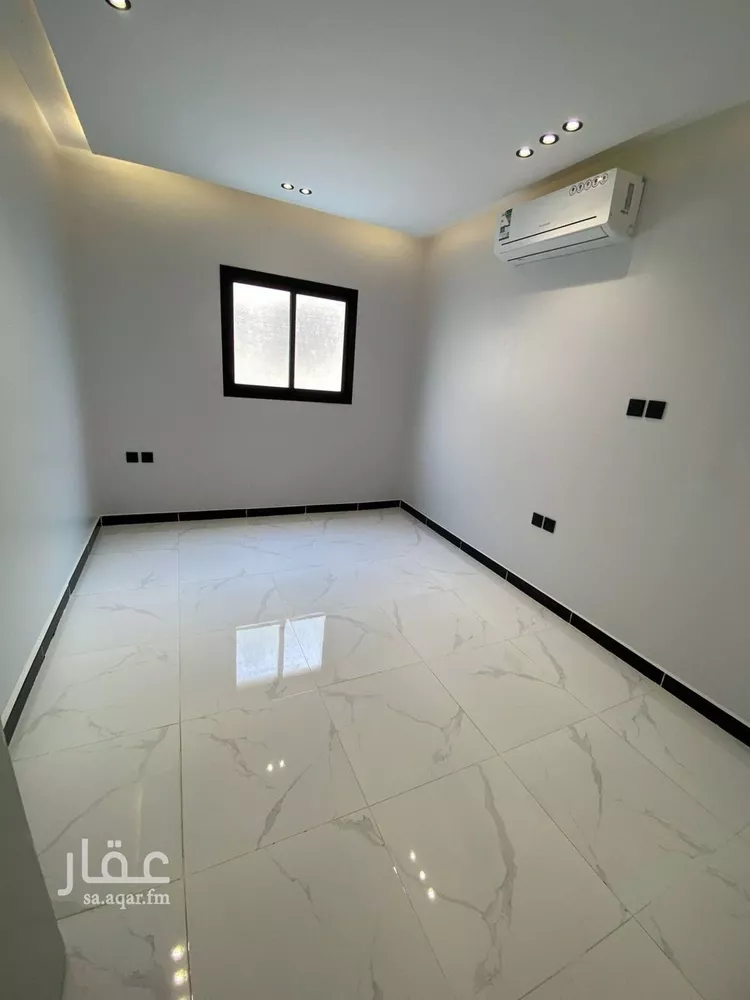 شقة للإيجار في شارع طلحا, حي العقيق, مدينة الرياض, منطقة الرياض صورة 4