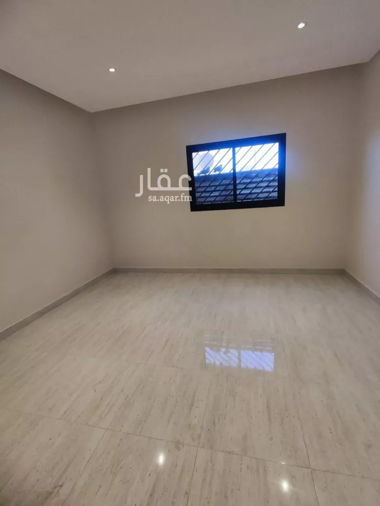 شقة للإيجار في شارع بعلبك, حي غرناطة, مدينة الرياض, منطقة الرياض صورة 3