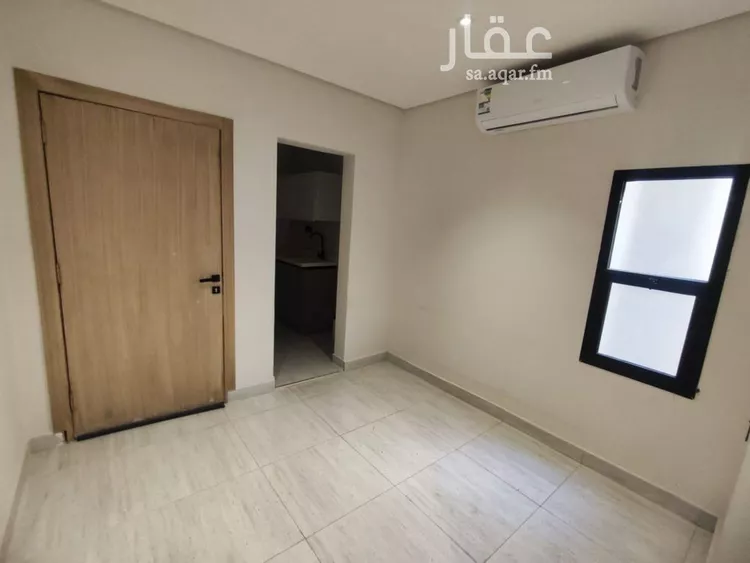 شقة للإيجار في شارع بعلبك, حي غرناطة, مدينة الرياض, منطقة الرياض صورة 5