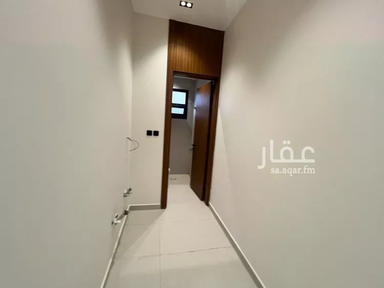 دور للبيع في شارع رقم 389, حي المونسية, مدينة الرياض, منطقة الرياض صورة 2
