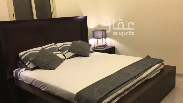 شقة للبيع في شارع النعيرية, حي الحمراء, مدينة الخبر, المنطقة الشرقية صورة 4