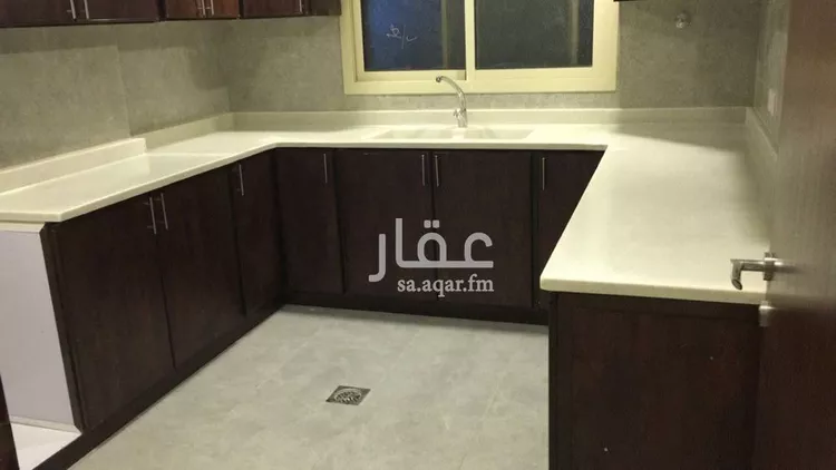 شقة للبيع في شارع النعيرية, حي الحمراء, مدينة الخبر, المنطقة الشرقية صورة 5