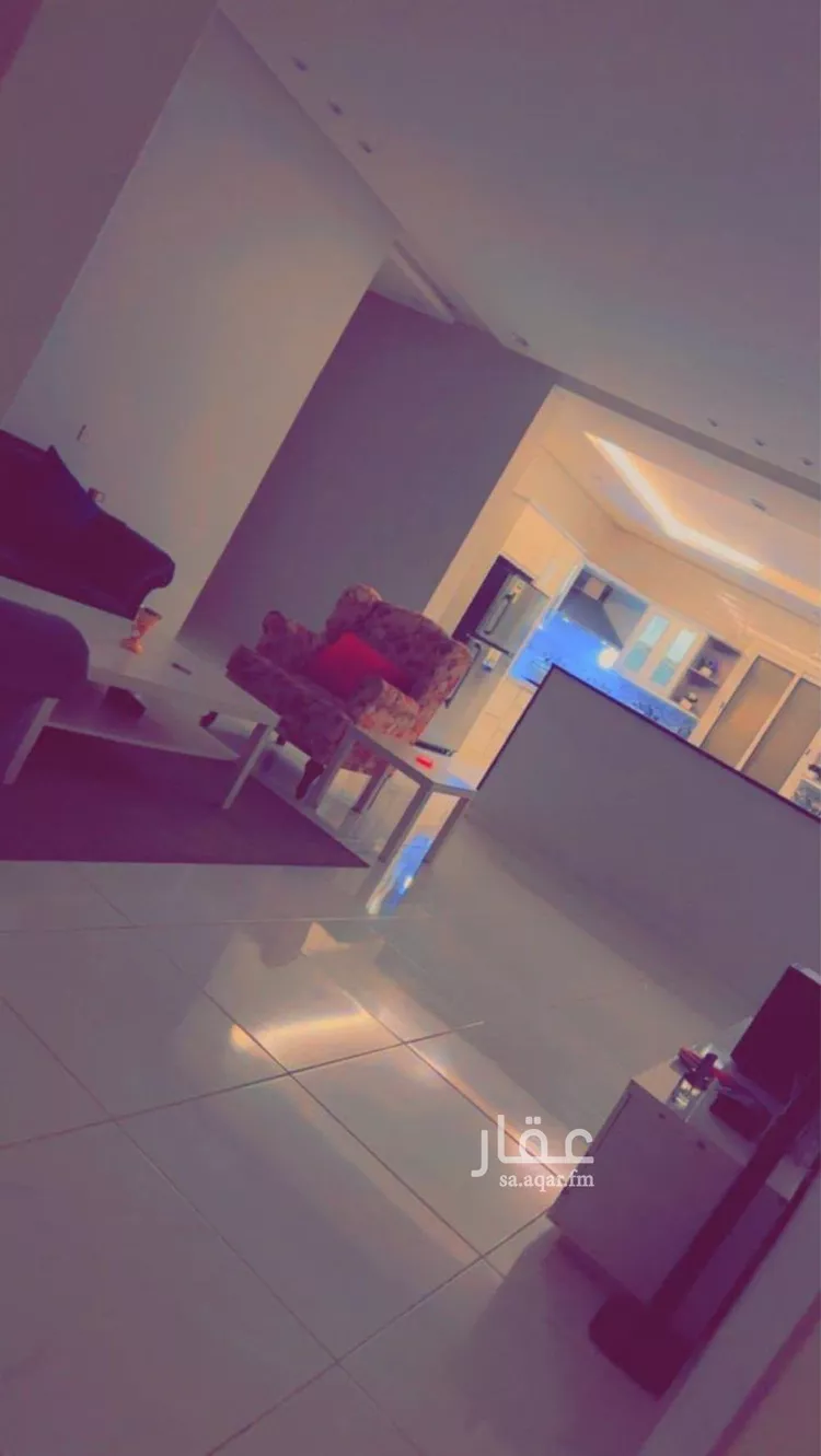 Floor for Sale in Taif Jubrah صورة 2