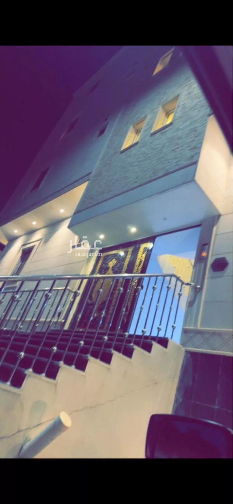 Floor for Sale in Taif Jubrah 6