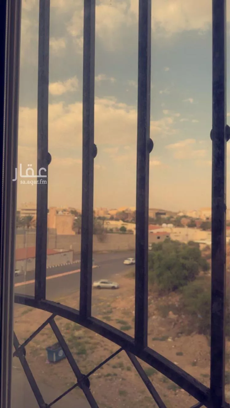 Floor for Sale in Taif Jubrah صورة 5