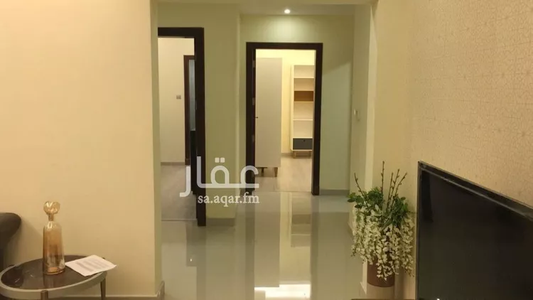Apartment for Sale in Al Khobar Al Hamra 6