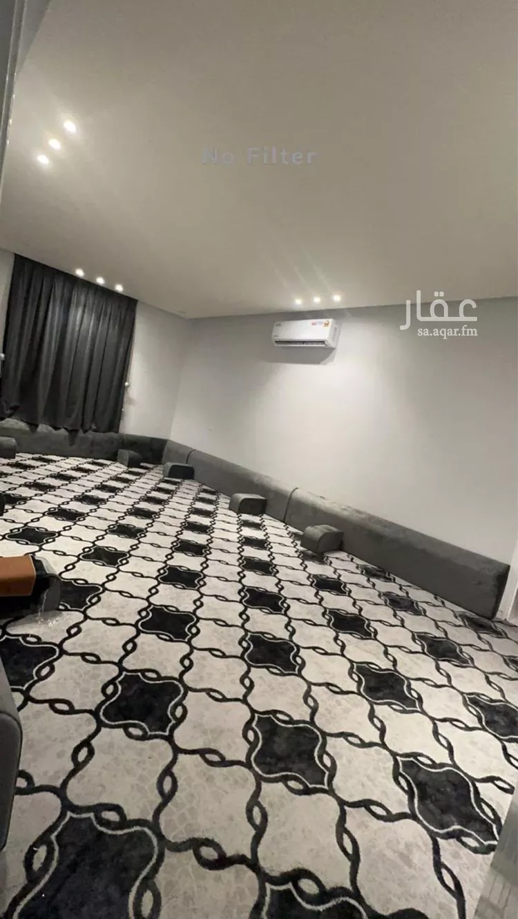 دور للبيع في شارع نور الدين محمود بن عماد الدين, حي القيم الأعلى, مدينة الطائف, منطقة مكة المكرمة