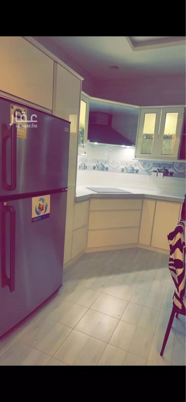 Floor for Sale in Taif Jubrah 7