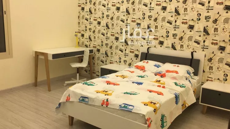 Apartment for Sale in Al Khobar Al Hamra 7