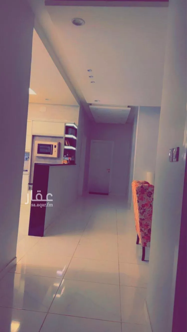 Floor for Sale in Taif Jubrah صورة 3