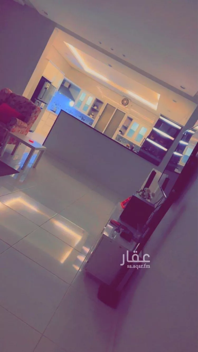 Floor for Sale in Taif Jubrah صورة 4