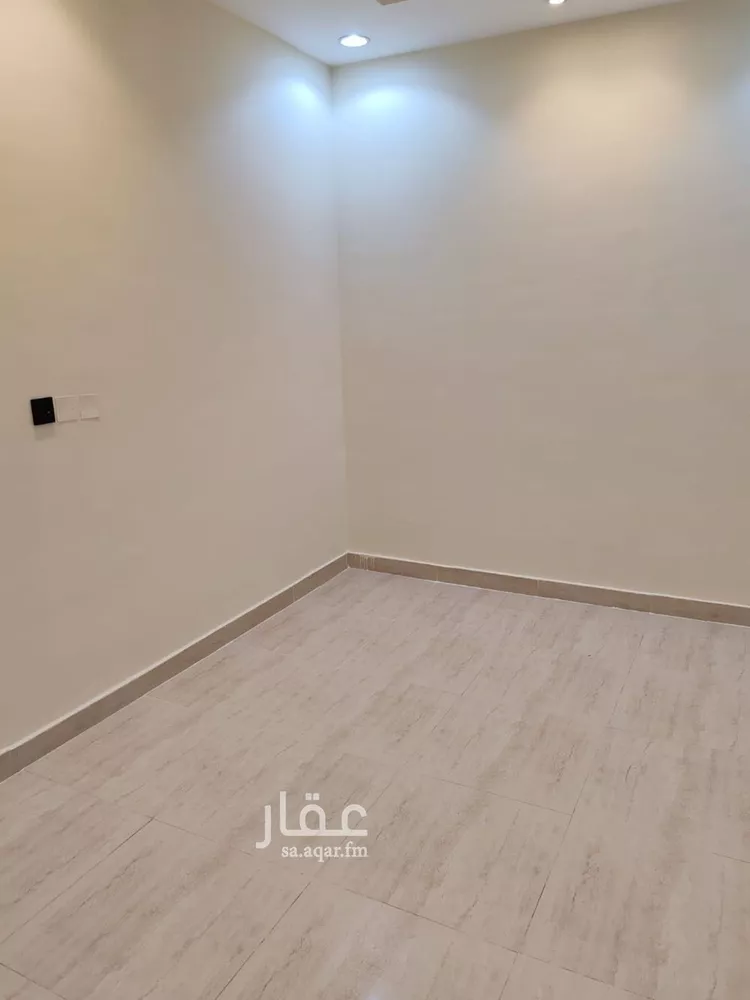 شقة للإيجار في شارع بحر العرب, حي اليرموك, مدينة الرياض, منطقة الرياض