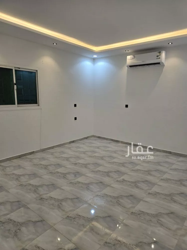 شقة للإيجار في شارع بعلبك, حي غرناطة, مدينة الرياض, منطقة الرياض صورة 5