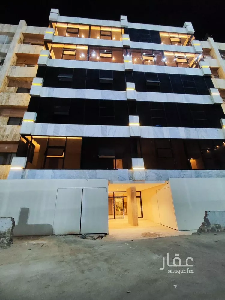 شقة للإيجار في شارع دريد بن حرملة, حي المربع, مدينة الرياض, منطقة الرياض صورة 2