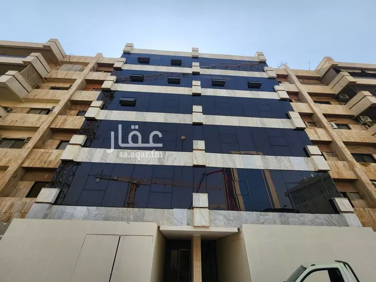 شقة للإيجار في شارع دريد بن حرملة, حي المربع, مدينة الرياض, منطقة الرياض صورة 3