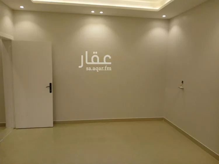 شقة للإيجار في شارع بحر العرب, حي اليرموك, مدينة الرياض, منطقة الرياض