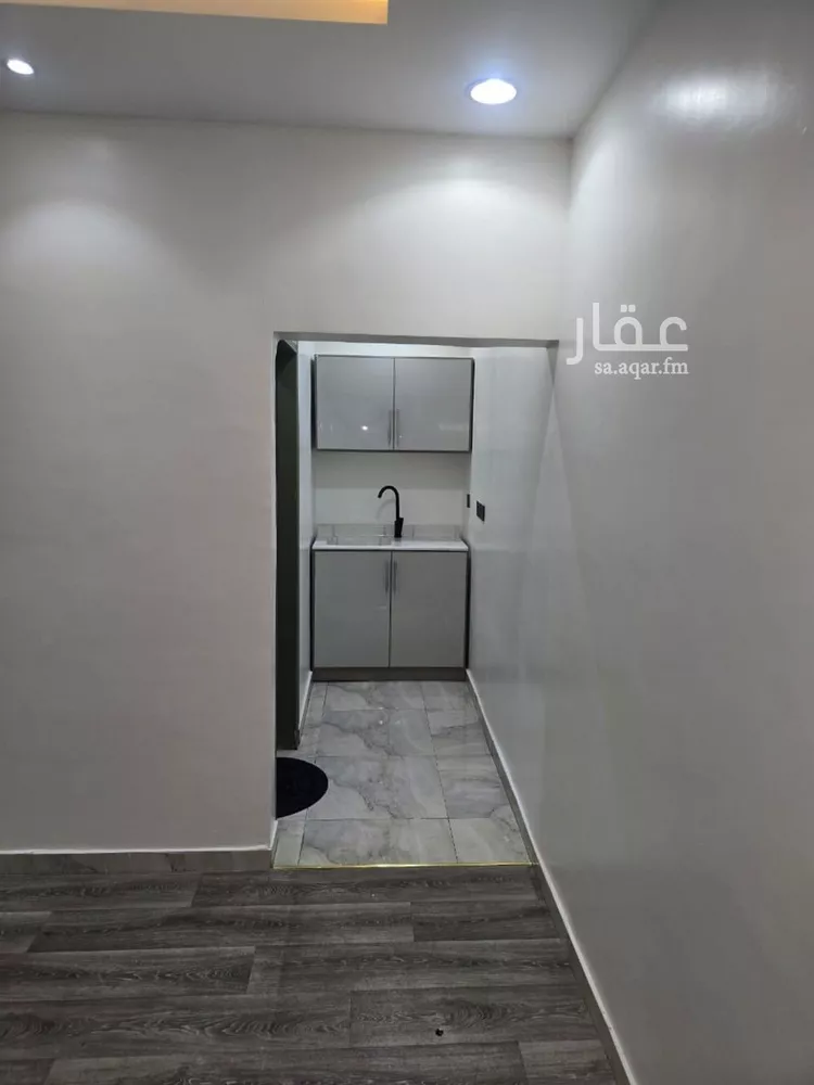 شقة للإيجار في شارع بعلبك, حي غرناطة, مدينة الرياض, منطقة الرياض صورة 2