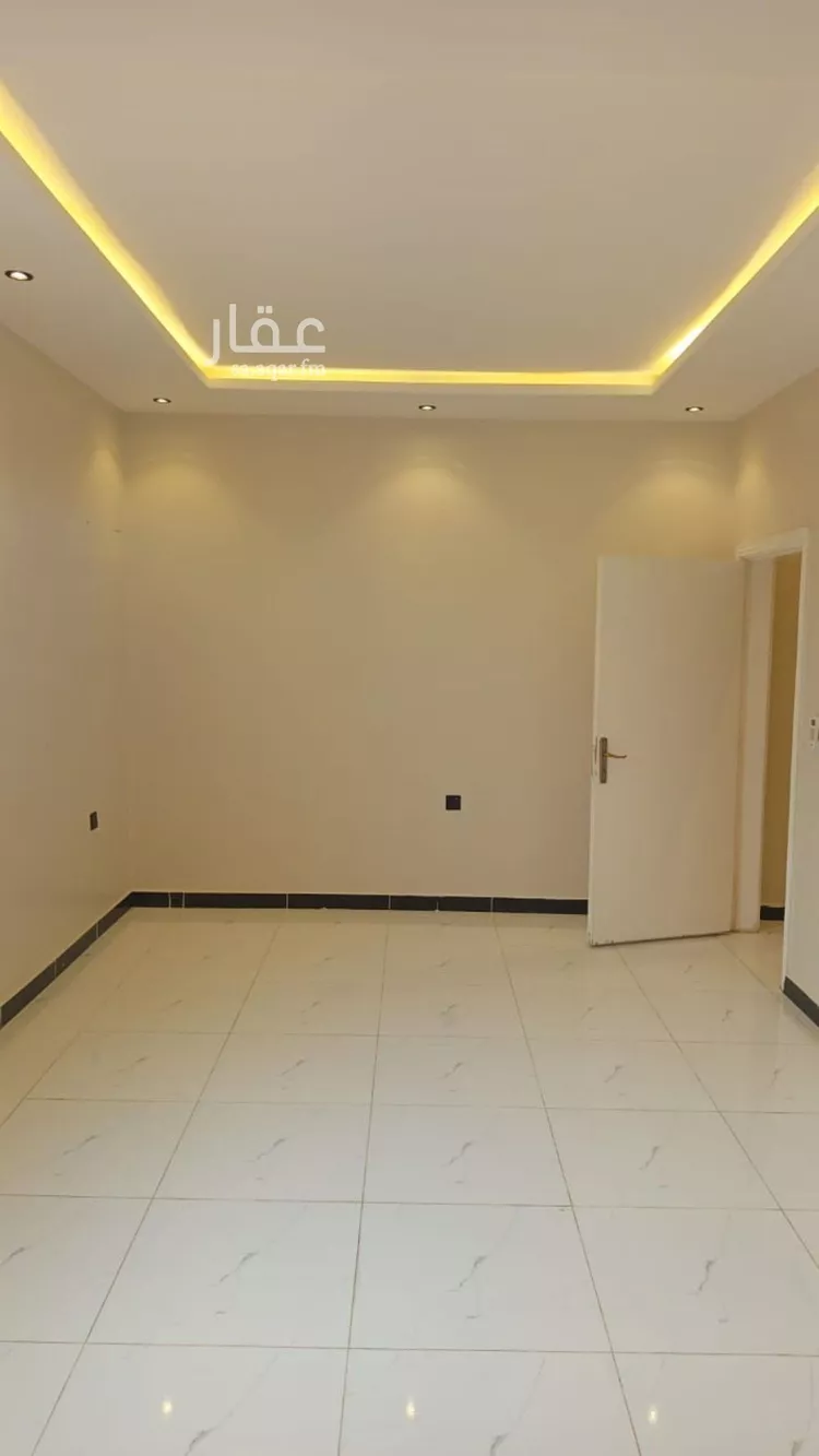 شقة للإيجار في شارع بعلبك, حي غرناطة, مدينة الرياض, منطقة الرياض