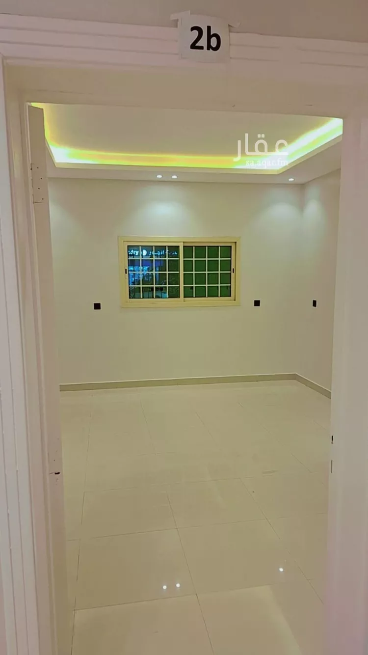 شقة للإيجار في شارع بحر العرب, حي اليرموك, مدينة الرياض, منطقة الرياض صورة 5