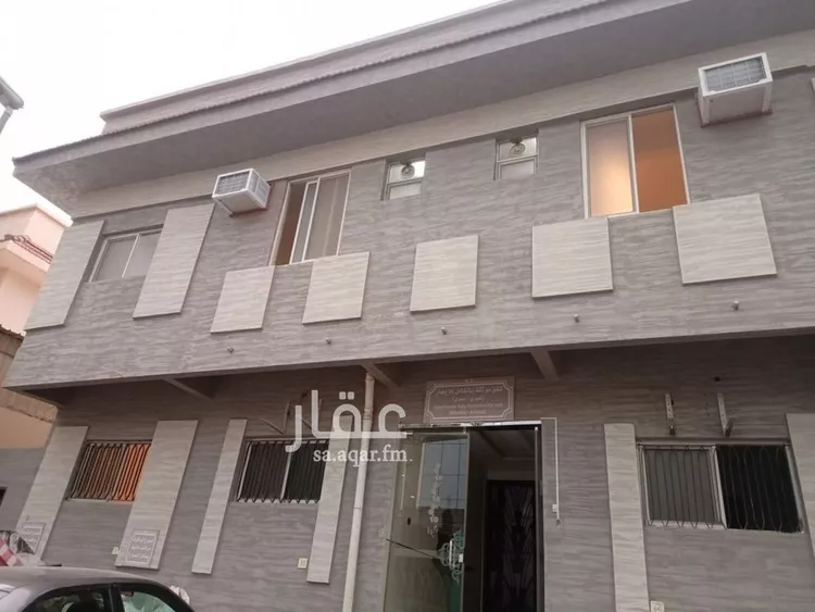 شقة للإيجار في شارع أحمد السباعي, حي العليا, مدينة الرياض, منطقة الرياض