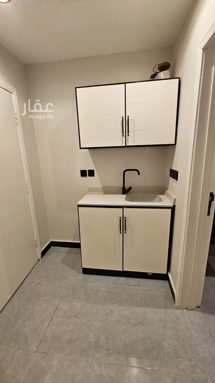 شقة للإيجار في شارع طلحا, حي العقيق, مدينة الرياض, منطقة الرياض صورة 5