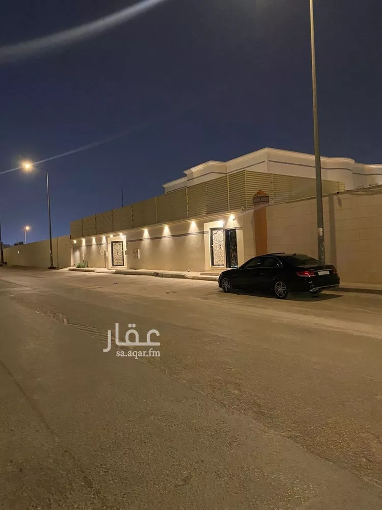 شقة للإيجار في شارع بحر العرب, حي اليرموك, مدينة الرياض, منطقة الرياض