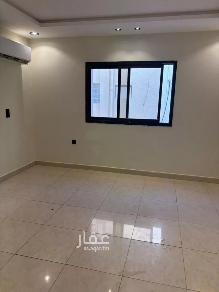 شقة للإيجار في شارع أحمد السباعي, حي العليا, مدينة الرياض, منطقة الرياض