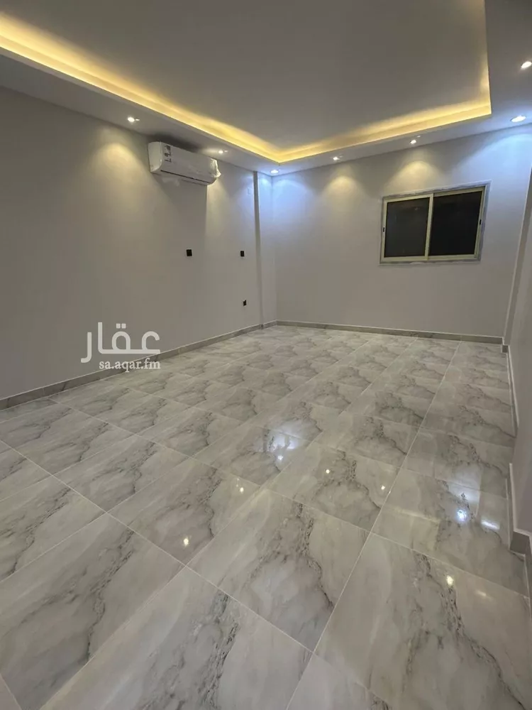 شقة للإيجار في شارع وادي الثمامة, حي السليمانية, مدينة الرياض, منطقة الرياض