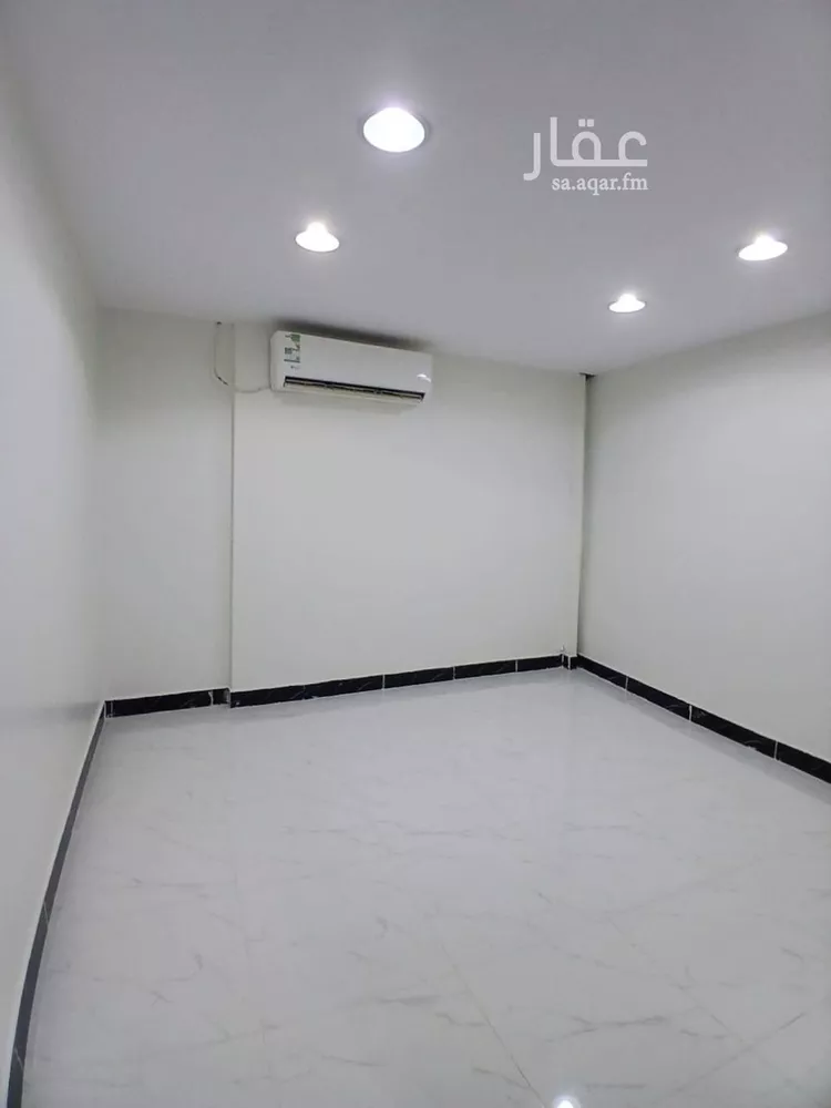 شقة للإيجار في شارع طيبة, حي الملز, مدينة الرياض, منطقة الرياض صورة 2