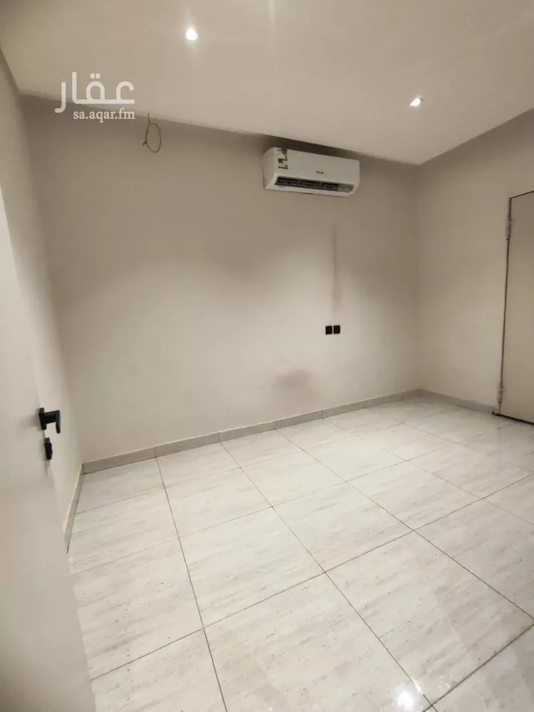 شقة للإيجار في شارع بعلبك, حي غرناطة, مدينة الرياض, منطقة الرياض